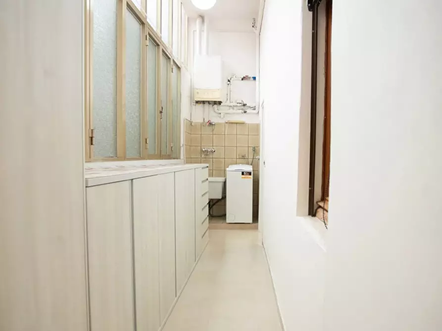 Immagine 7 di Casa trifamiliare in vendita  in Vianelli a Venezia