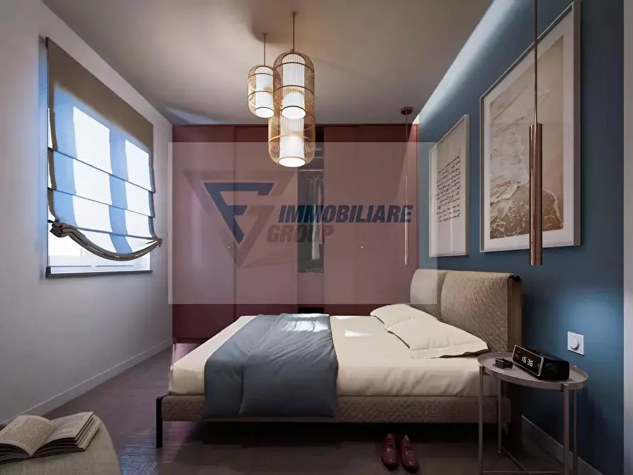 Immagine 32 di Terreno edificabile in vendita  in Via Miramare a Avola