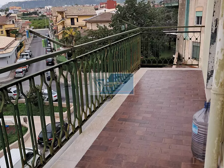 Immagine 12 di Casa trifamiliare in vendita  in Via Antonio Vivaldi, 16 a Buccheri