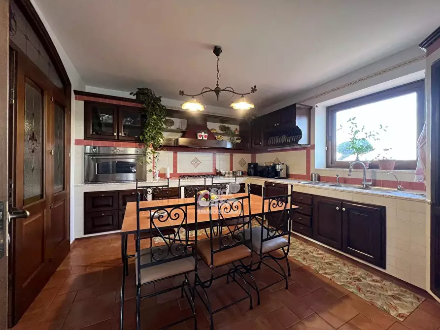 Immagine 6 di Terreno edificabile in vendita  a Marsala