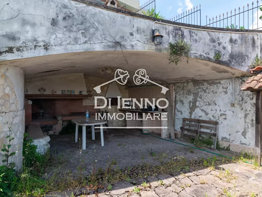 Immagine 39 di Terreno edificabile in vendita  in Via della Riserva di Livia a Roma