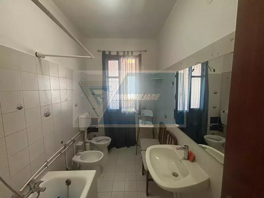 Immagine 30 di Terreno edificabile in vendita  in via modica a Siracusa