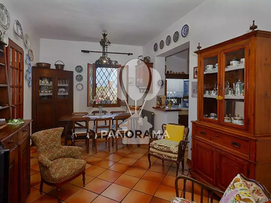 Immagine 20 di Terreno edificabile in vendita  in  contrada Forgia a Balestrate