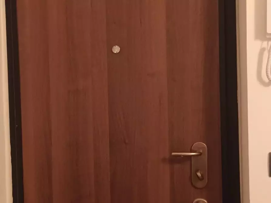 Immagine 3 di Casa trifamiliare in vendita  a Milano