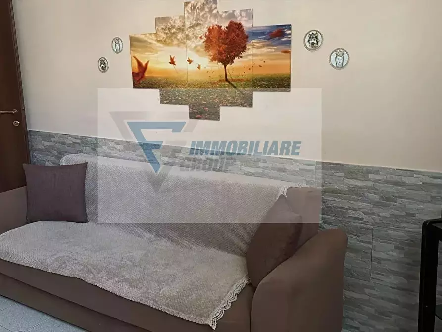 Immagine 7 di Casa trifamiliare in vendita  in Via Firenze a Buccheri