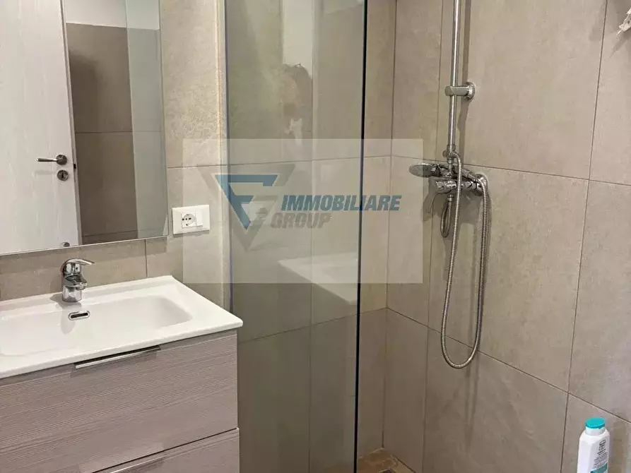 Immagine 32 di Terreno edificabile in vendita  in Traversa Renella a Siracusa