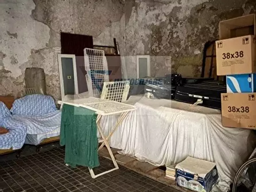 Immagine 20 di Casa trifamiliare in vendita  in Vicolo I Alla Giudecca a Siracusa