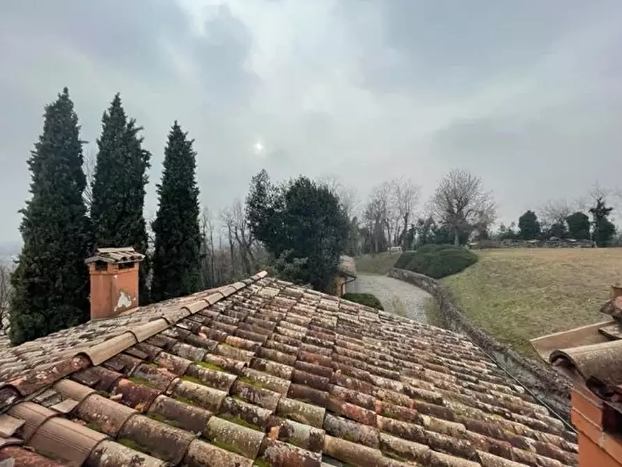 Immagine 7 di Terreno edificabile in vendita  a Refrontolo