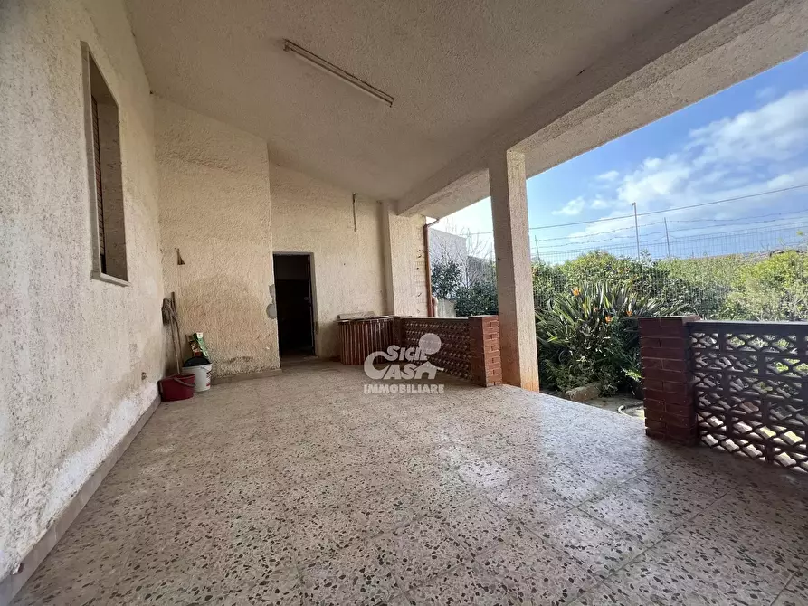 Immagine 20 di Terreno edificabile in vendita  in Contrada Ragalia a Marsala