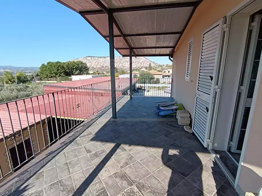 Immagine 35 di Terreno edificabile in vendita  in Via Luigi Volpicelli a Siracusa