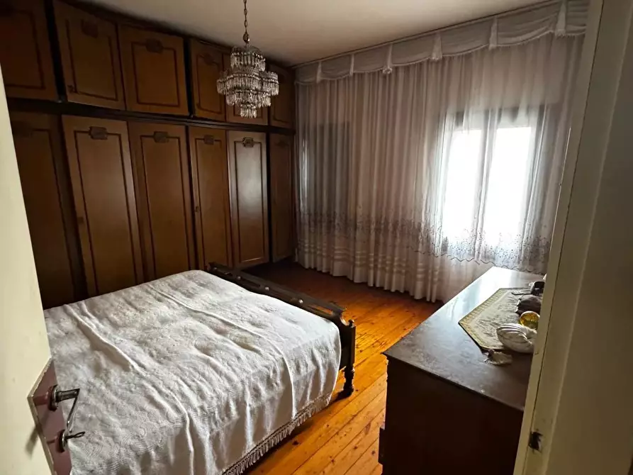 Immagine 5 di Terreno edificabile in vendita  a Refrontolo