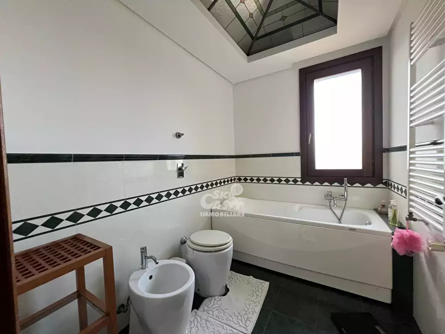 Immagine 28 di Terreno edificabile in vendita  a Marsala