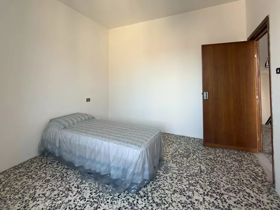 Immagine 40 di Monolocale in vendita  in Via Cavour, 20 a Aggius