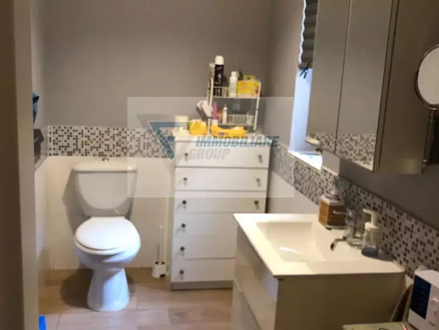 Immagine 18 di Casa trifamiliare in vendita  in Via Carlo Goldoni a Siracusa