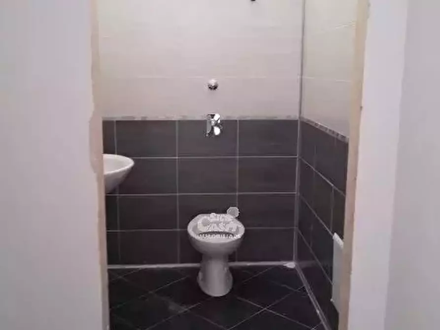 Immagine 5 di Castello in affitto  a Marsala