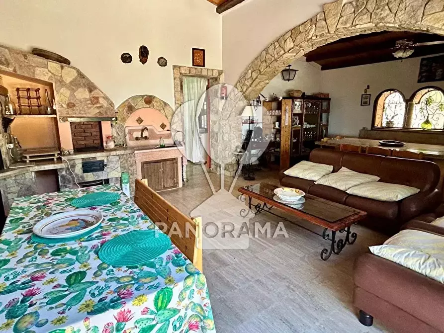 Immagine 21 di Terreno edificabile in vendita  in Contrada Fraginesi a Castellammare Del Golfo