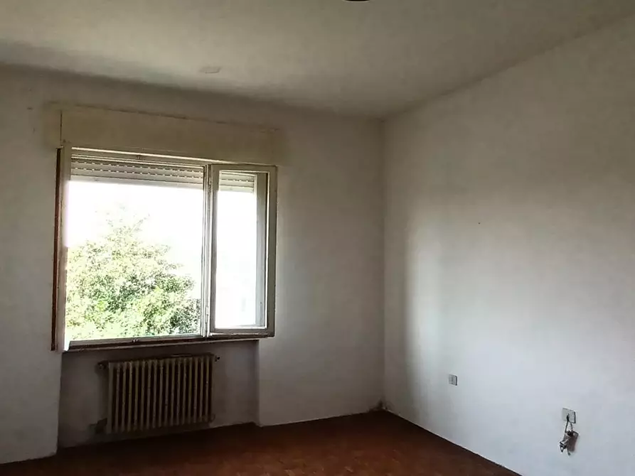 Immagine 20 di Terreno edificabile in vendita  a Sarmede