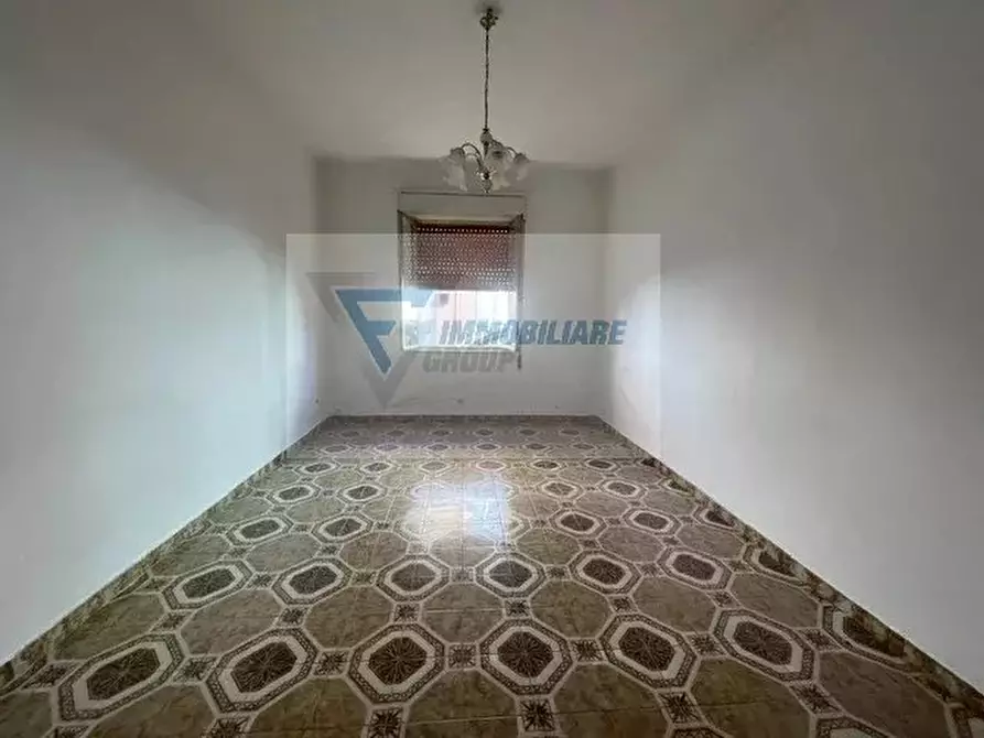 Immagine 12 di Monolocale in vendita  in Via Benedetto Croce a Siracusa