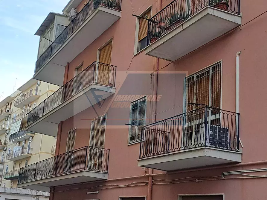 Immagine 14 di Casa trifamiliare in vendita  a Siracusa
