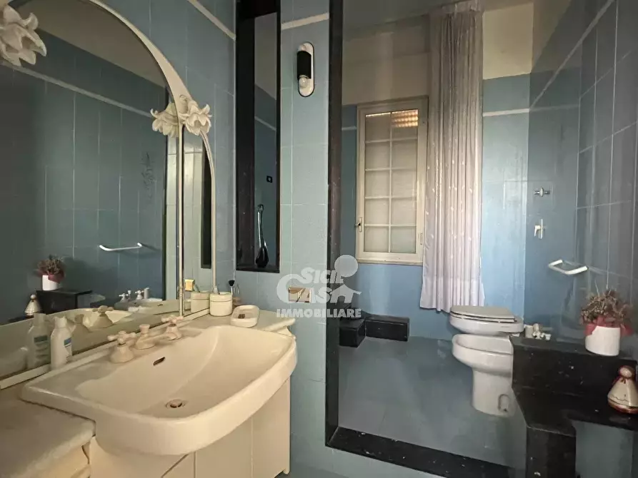 Immagine 46 di Terreno edificabile in vendita  in Contrada Ventrischi a Marsala