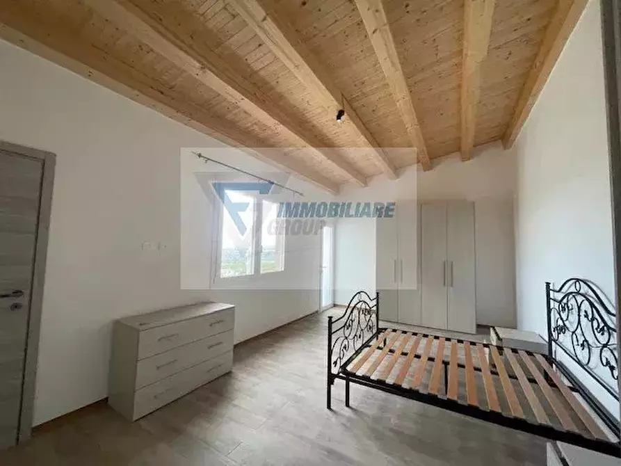 Immagine 10 di Casa trifamiliare in affitto  in Via Plebiscito a Siracusa