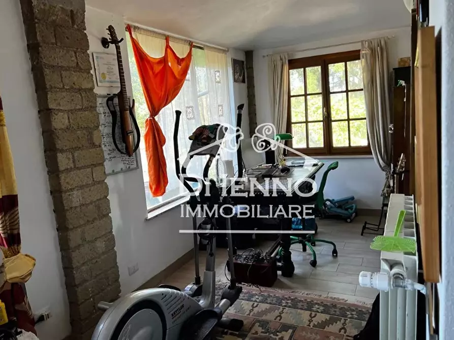 Immagine 6 di Terreno edificabile in vendita  in Strada Valle del Dragone a Arlena Di Castro