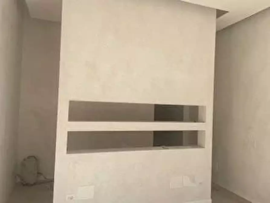 Immagine 8 di Attico in affitto  in VIA SIACCI a Roma