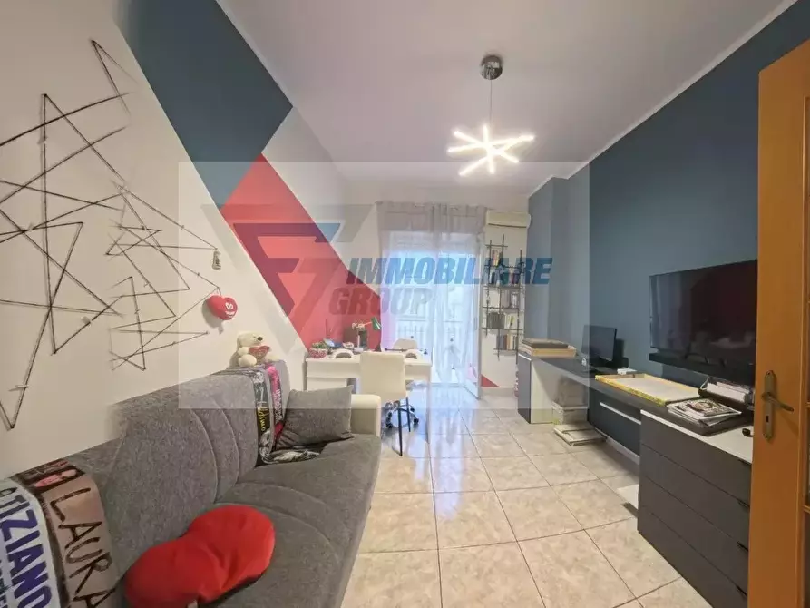 Immagine 3 di Casa trifamiliare in vendita  in Viale Santa Panagia a Siracusa