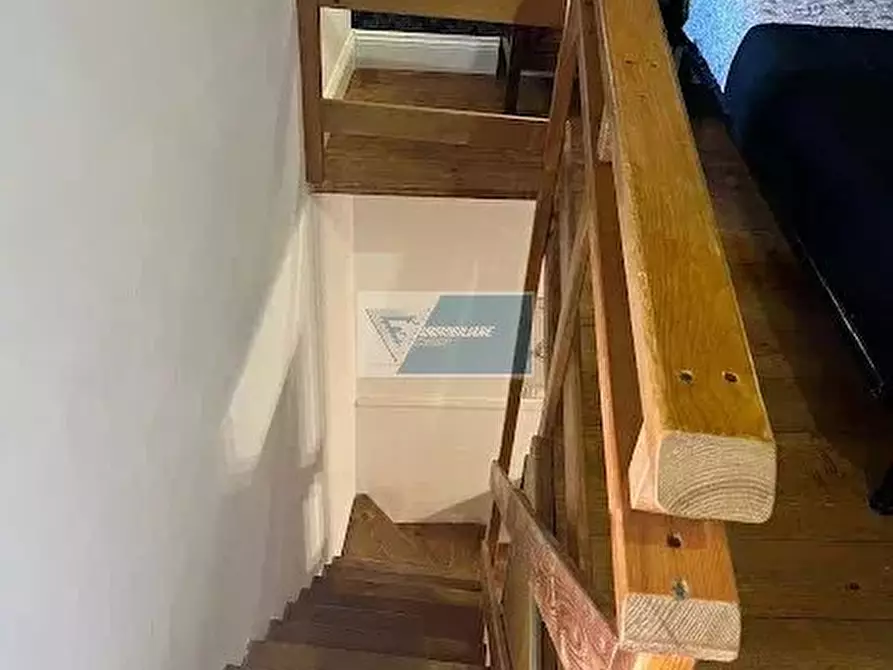 Immagine 14 di Casa trifamiliare in affitto  in Piazza Taranto a Noto