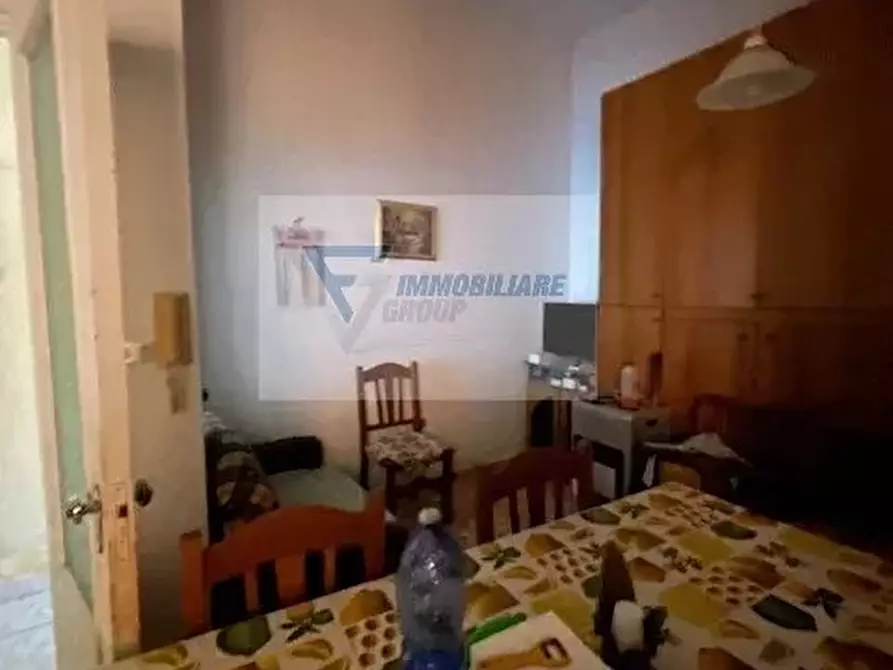 Immagine 19 di Monolocale in vendita  in Via Antonio di Rudinì a Siracusa