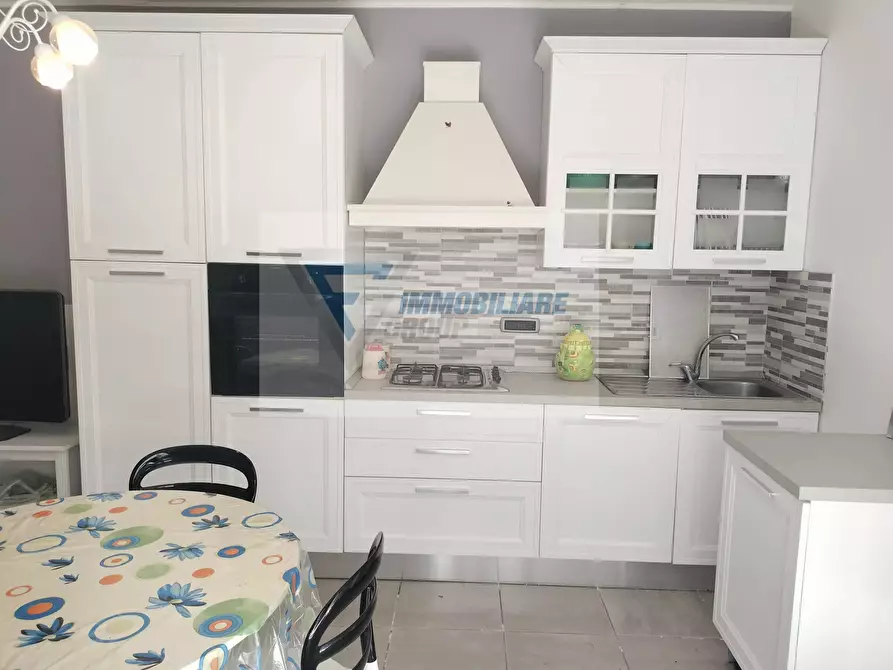 Immagine 10 di Terreno edificabile in vendita  in Contrada Gisira a Augusta