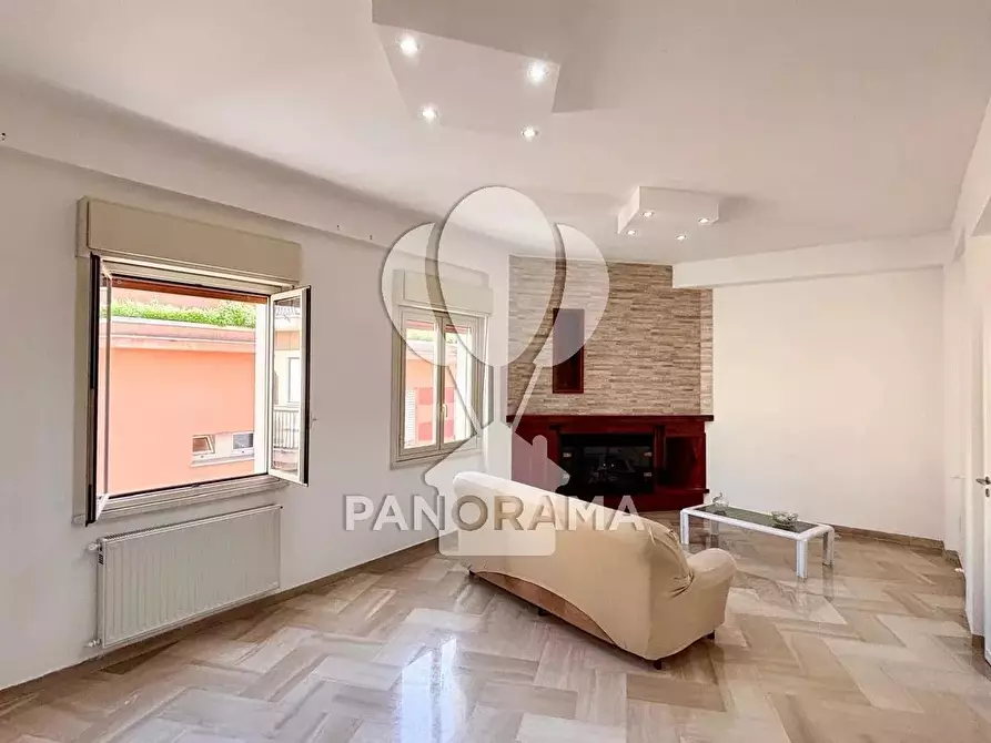 Immagine 7 di Casa trifamiliare in affitto  in Via Segesta a Alcamo