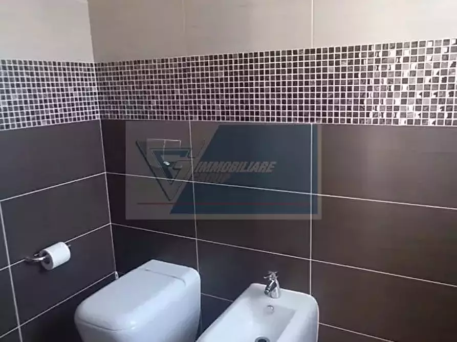 Immagine 46 di Terreno edificabile in vendita  in Via dell'Airone Carrozziere a Siracusa