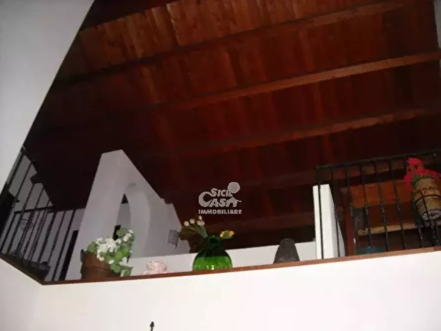 Immagine 57 di Terreno edificabile in vendita  in contrada Berbarello 27 a Marsala