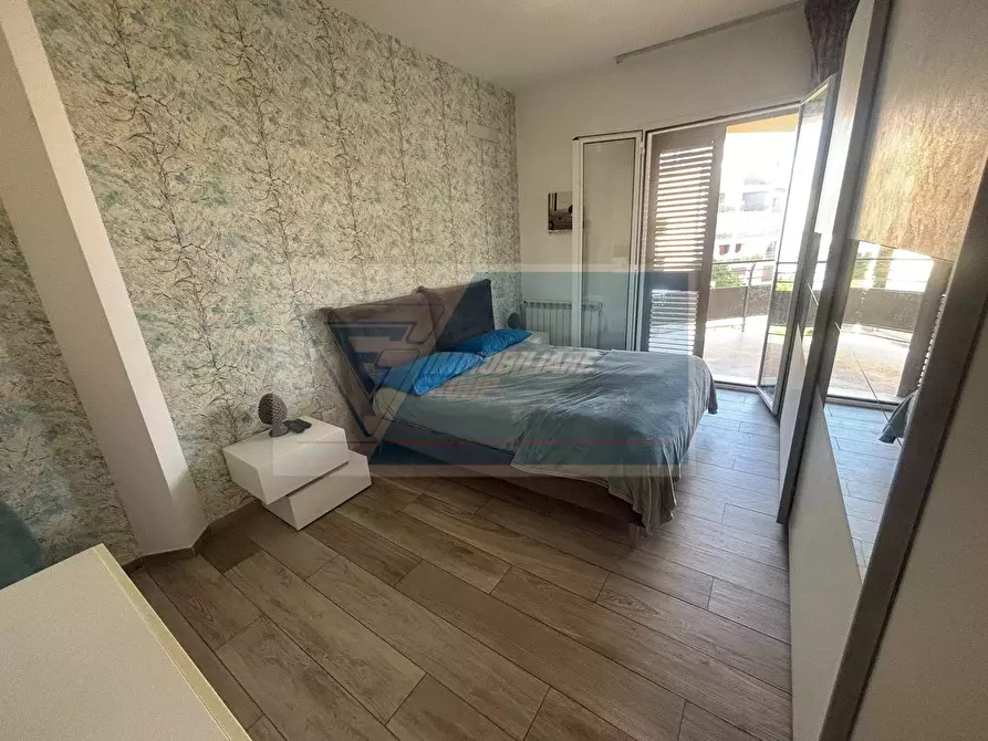 Immagine 6 di Casa trifamiliare in vendita  in Via Monsignor Calogero Lauricella a Siracusa