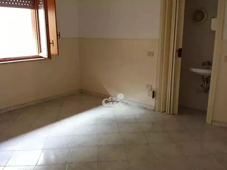 Immagine 8 di Castello in affitto  a Marsala