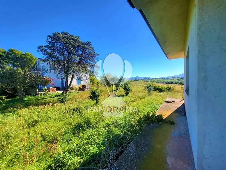 Immagine 29 di Terreno edificabile in vendita  in Contrada Bosco Falconeria a Partinico