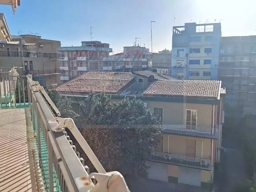 Immagine 18 di Casa trifamiliare in vendita  in Via Francesco Mortellaro a Siracusa