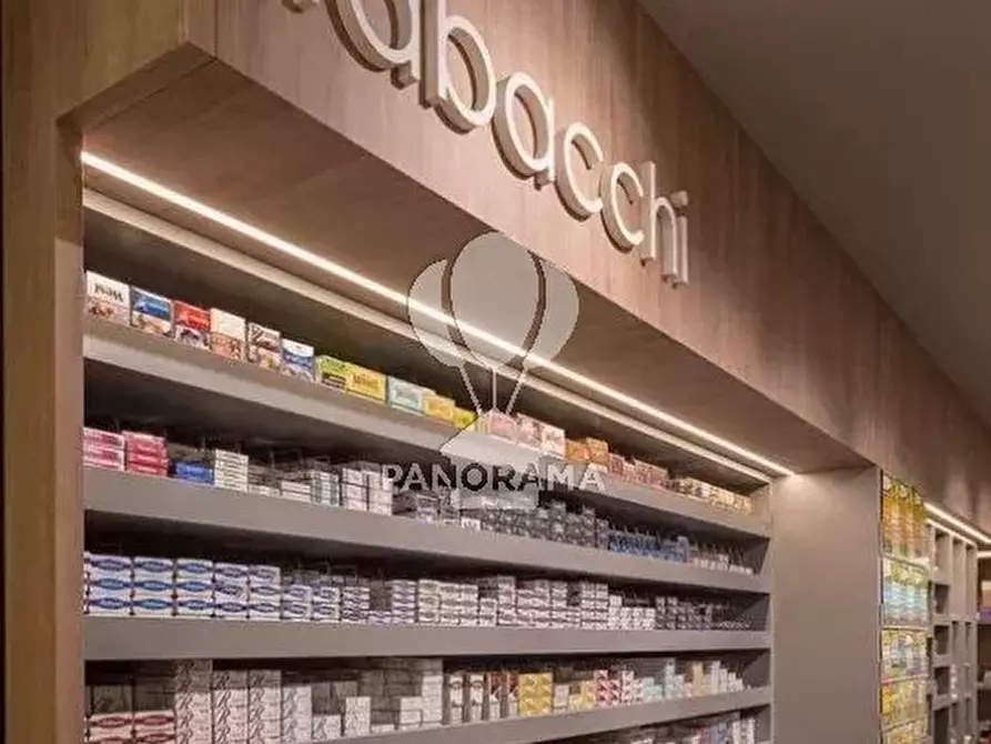 Immagine 3 di Attico in vendita  in Corso Garibaldi a Castellammare Del Golfo