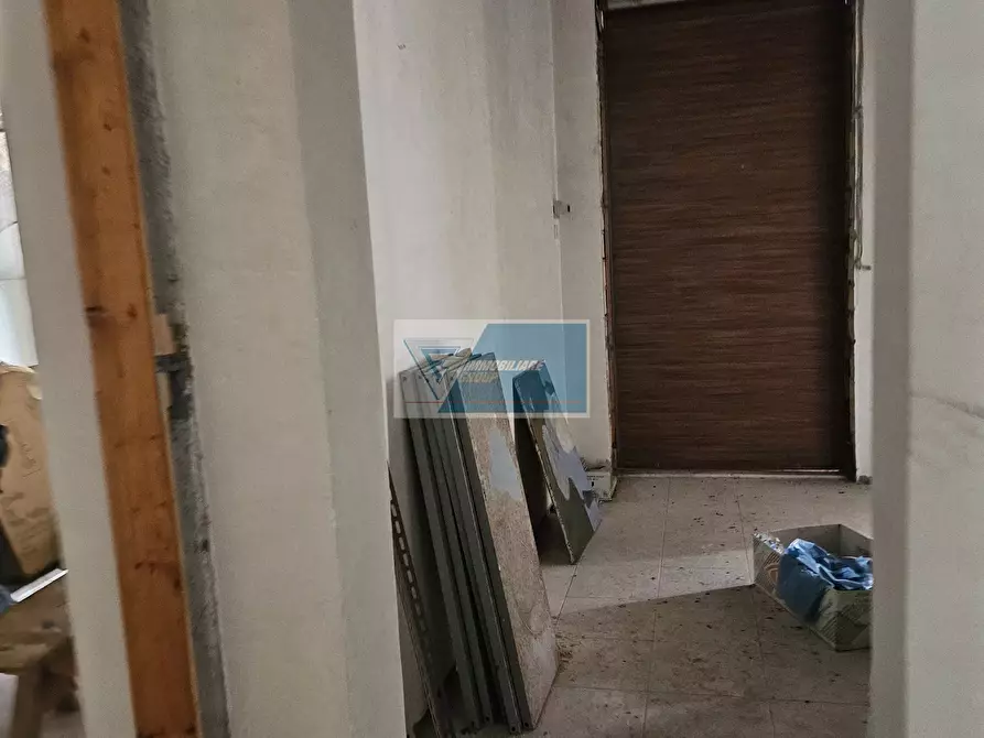 Immagine 17 di Terreno edificabile in vendita  in VIA SECCHIA,33 PRIOLO a Buccheri