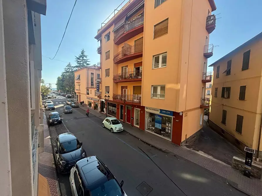 Immagine 21 di Casa trifamiliare in vendita  in Via Giacomo Matteotti, 1 a Ventimiglia