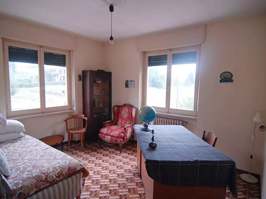 Immagine 15 di Terreno edificabile in vendita  in Loc. Mellea a Barolo