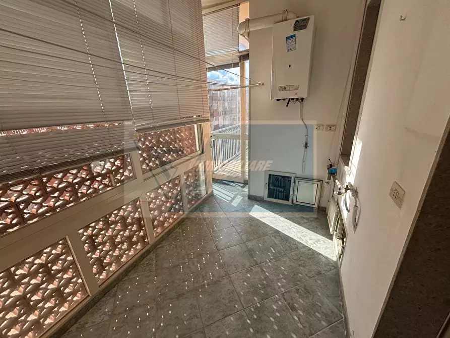 Immagine 1 di Casa trifamiliare in vendita  in Viale Santa Panagia a Siracusa