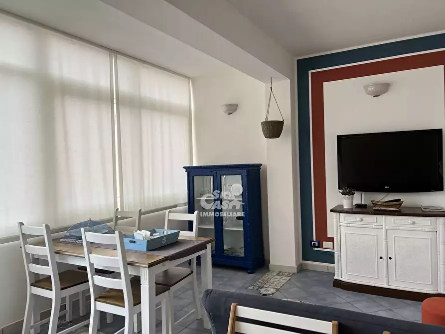 Immagine 5 di Terreno edificabile in vendita  a Marsala