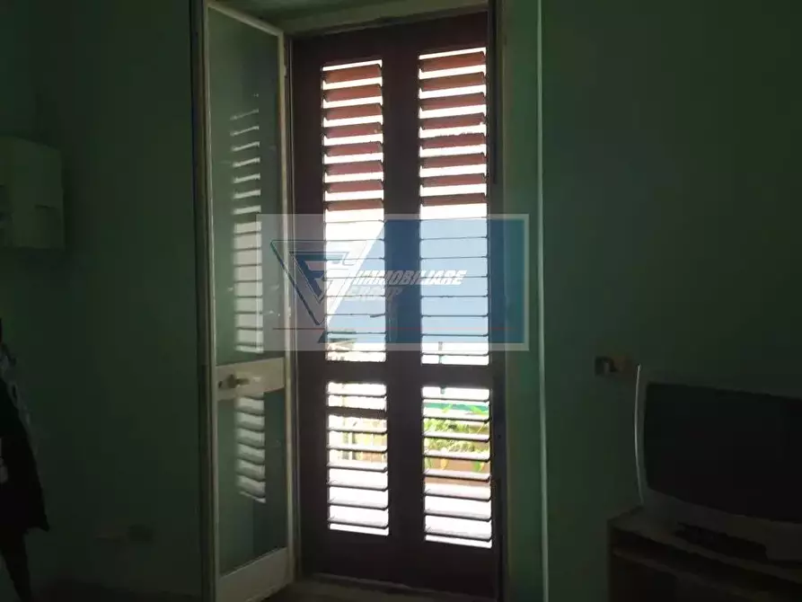 Immagine 8 di Terreno edificabile in vendita  a Siracusa