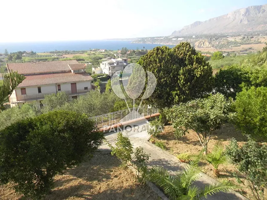 Immagine 16 di Terreno edificabile in vendita  in Contrada San Cataldo a Capaci
