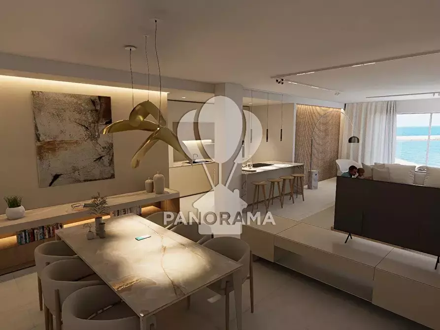 Immagine 32 di Casa trifamiliare in vendita  in Via della Repubblica a Balestrate