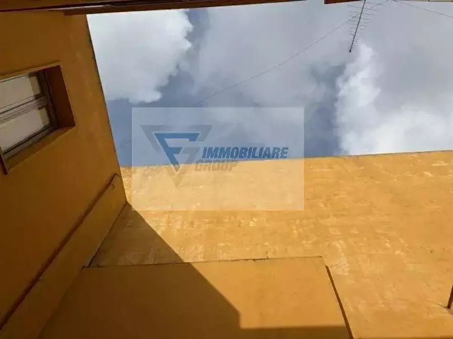 Immagine 23 di Monolocale in vendita  in Via Alcide de Gasperi a Siracusa