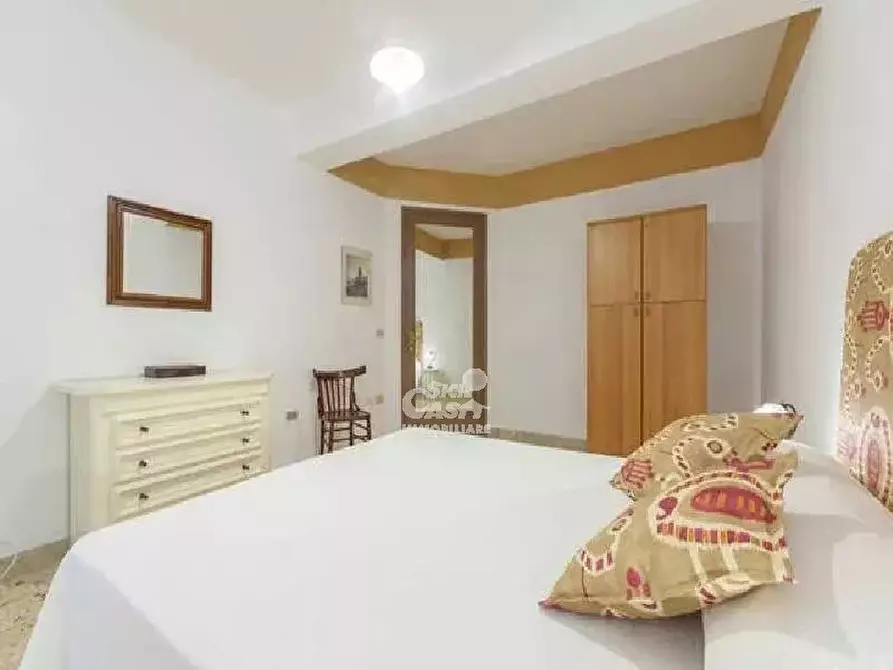 Immagine 8 di Terreno edificabile in vendita  a Marsala