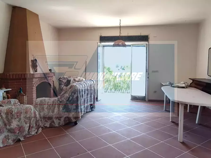 Immagine 7 di Terreno edificabile in vendita  in Condomínio Baia del Gambero a Augusta